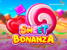 Vawada slot makineleri ücretsiz ve kayıt olmadan oynayın1